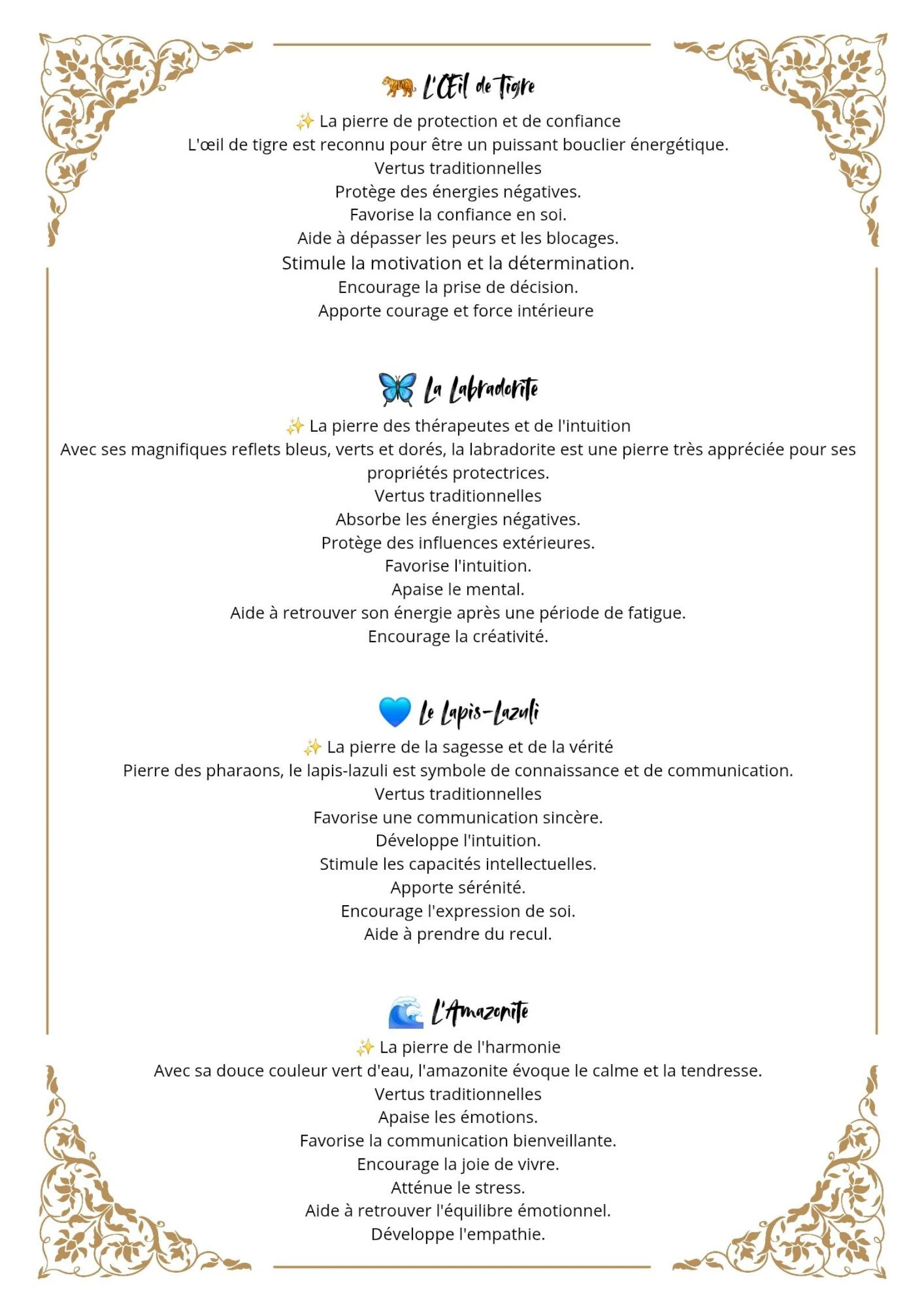 Anel personalizável – photo 8